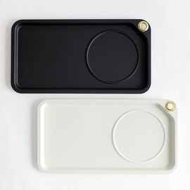 GLOCAL STANDARD PRODUCTS｜My Tray COLORS/カフェトレー