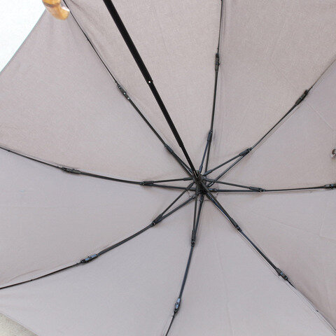 CINQ｜雨晴兼用傘 折りたたみ傘