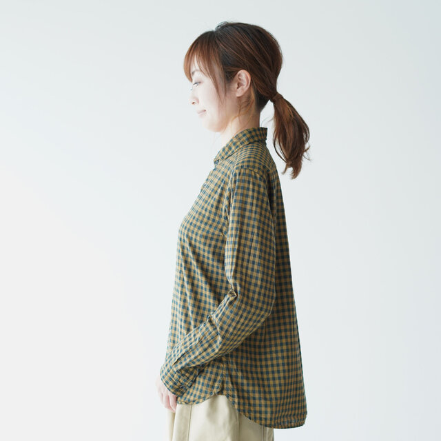 (Side)