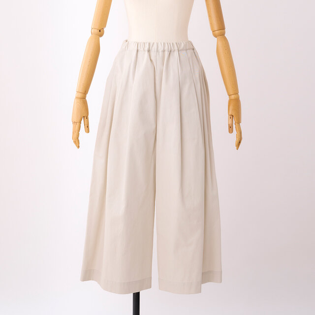 color: アイボリー<SD507ES51>