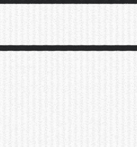 JOHN SMEDLEY｜JAPAN EXCLUSIVE 30Gシーアイランドコットンライン半袖プルオーバー s4573-mn【2022ss先行】