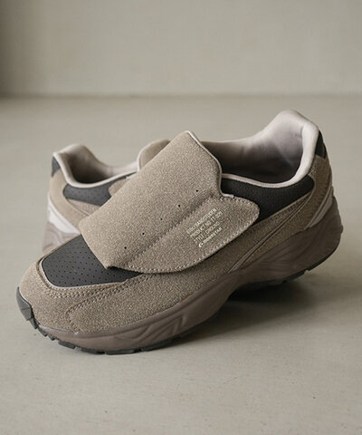 MOONSTAR|BANDSTUDEN バンドスチューデン EEE 3E スニーカー 靴 シューズ et029