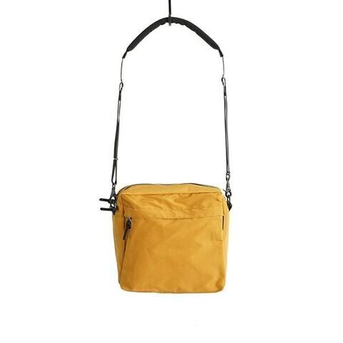 STANDARD SUPPLY|SIMPLICITY WEEKEND SQUARE SHOULDER