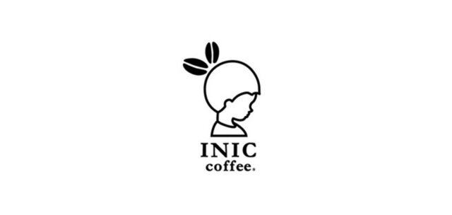 INIC coffee｜ドリンクチョコパウダー