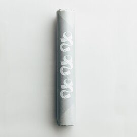 さささ|和晒ロール