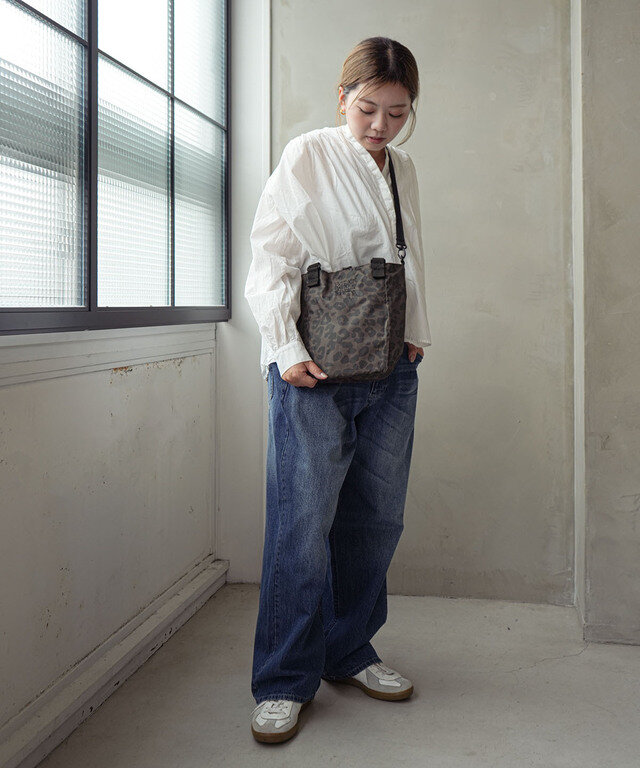 身長:153cm