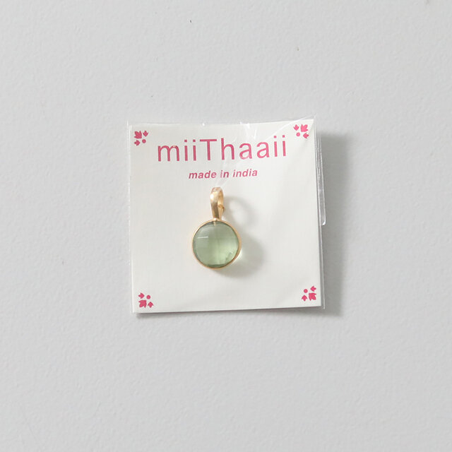 4-d(Faux Green Amethyst02)