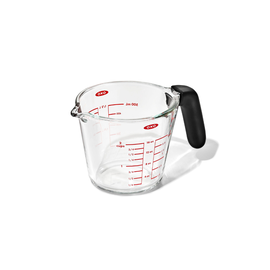 OXO|ガラスメジャーカップ