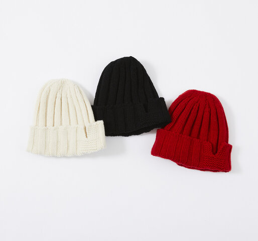 French Bull|ルポンワッチ・35-01212