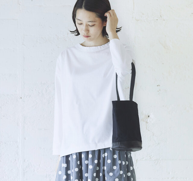 model:168cm