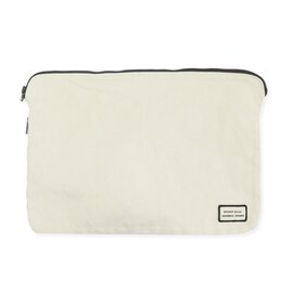 STUSSY Livin' GENERAL STORE｜Canvas  Case