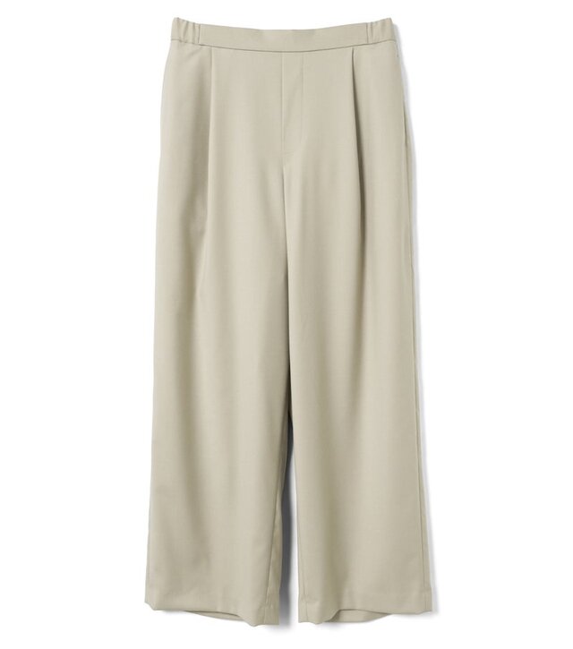 ベージュ(color20)