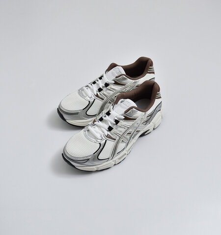 ASICS|ゲルストラタス スポーツスタイル スニーカー GEL-STRATUS MC gel-stratus-mc