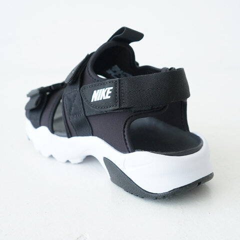 Nike キャニオン サンダル Canyon Sandal スポーツサンダル Cv5515 Kナイキ Crouka クローカ キナリノモール Nike キャニオン サンダル Canyon Sandal スポーツサンダル Cv5515 Kナイキ Crouka クローカ キナリノモール