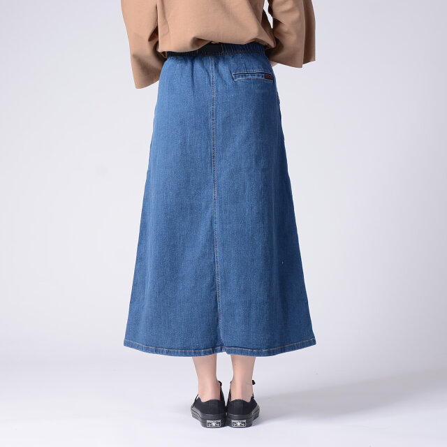 (Back)