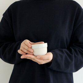 1616 / arita japan｜Tea Cup / Coffee Cup / Soba Cup / soft Cup Tall / Espresso Cup マグカップ コップ