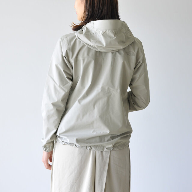 (Back)