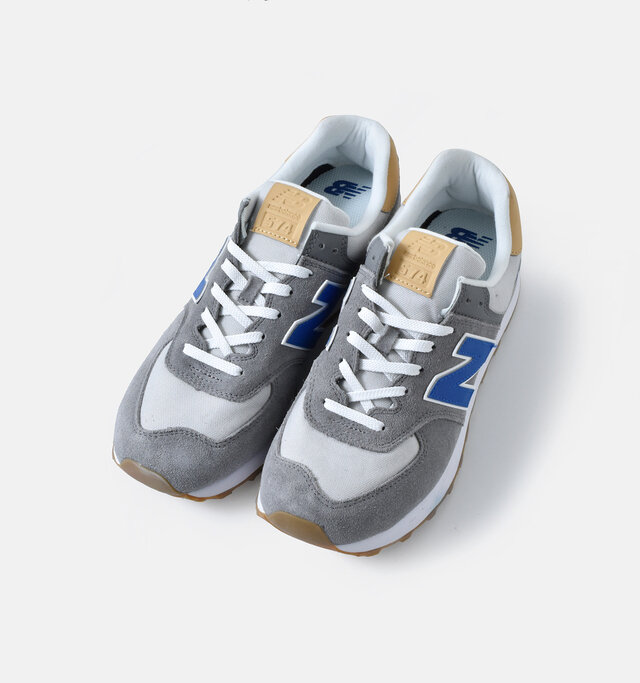 color : gray