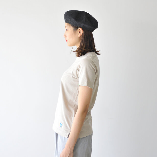 (Side)