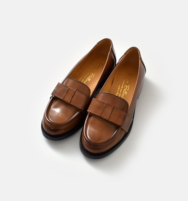 color : brown