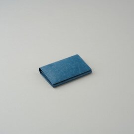 丸和｜【ネコポス対応】SUKURO　CARD CASE　カードケース　名刺入れ