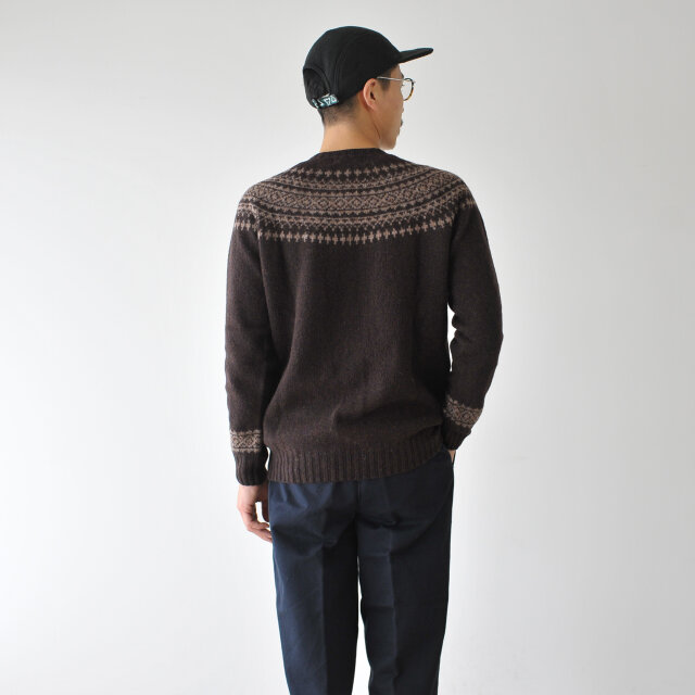 (Back)