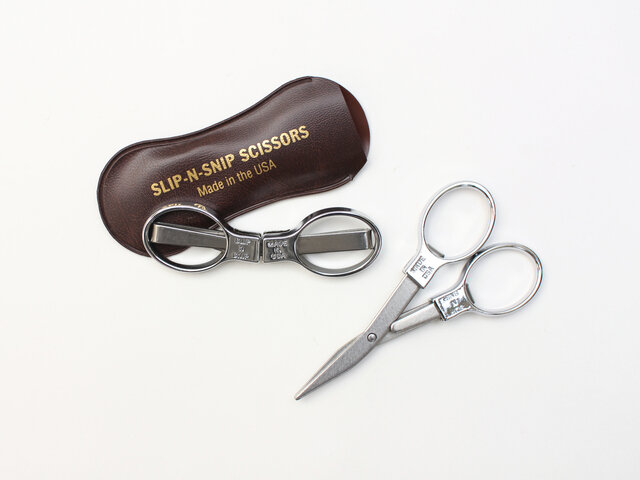 Slip N Snip Scissors Cdc General Store シーディーシー ジェネラルストア キナリノモール Slip N Snip Scissors Cdc General Store シーディーシー ジェネラルストア キナリノモール