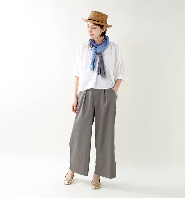 model yama:167cm / 49kg
color : blue / size : F