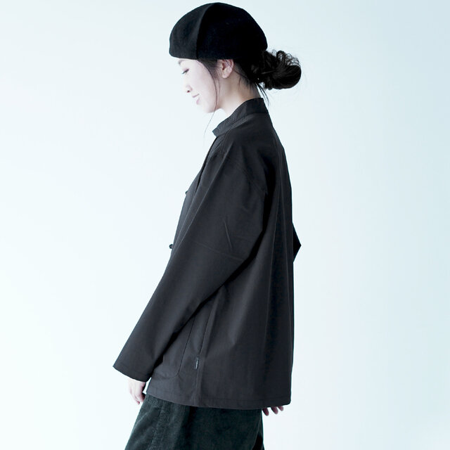 (Side)