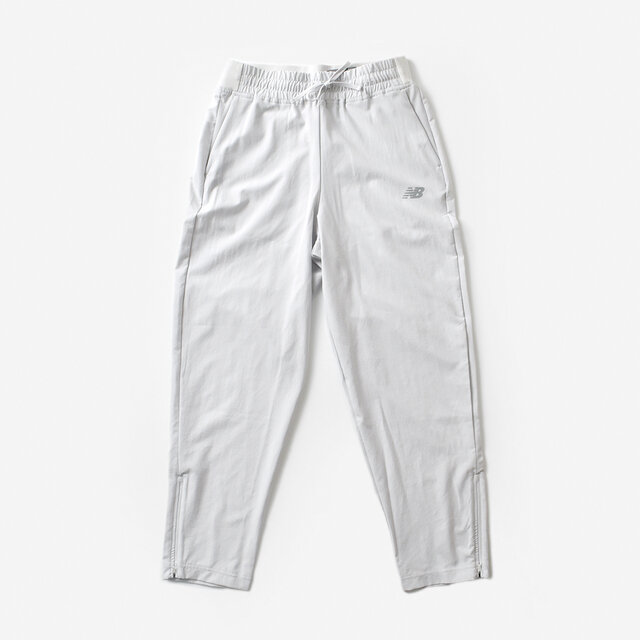 color: gym(グレーマター)