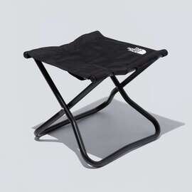 THE NORTH FACE｜Camp Stool 