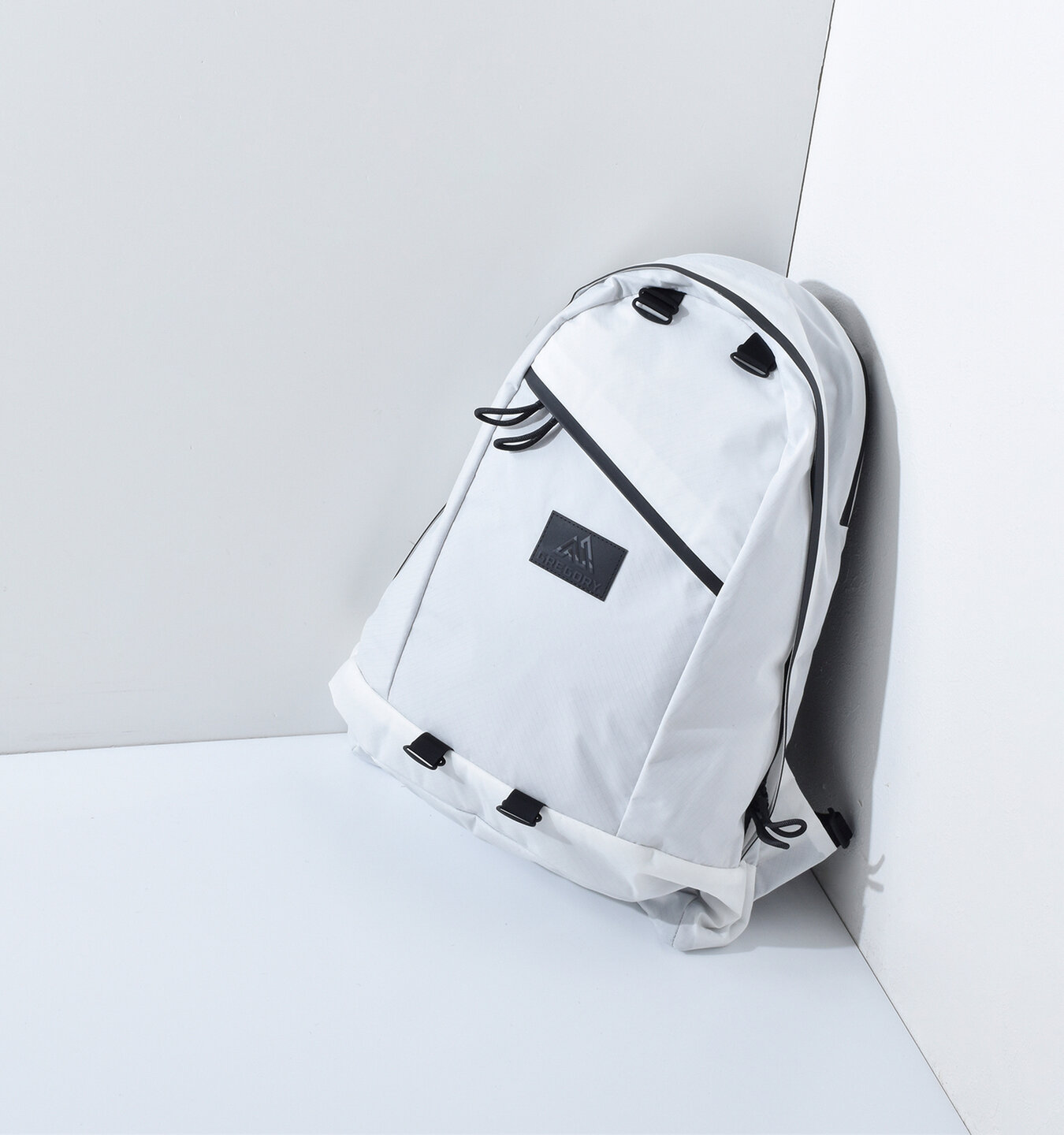 Gregory lデイパック Matrix Daypack Yh Piu Di Aranciato ピウディアランチェート キナリノモール Gregory lデイパック Matrix Daypack Yh Piu Di Aranciato ピウディアランチェート キナリノモール