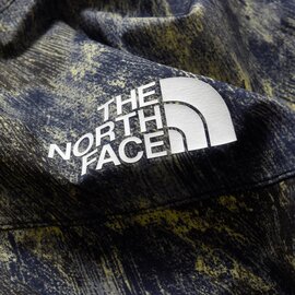 THE NORTH FACE｜ノベルティ ベンチャー ジャケット “Novelty Venture Jacket” npw12307-kk