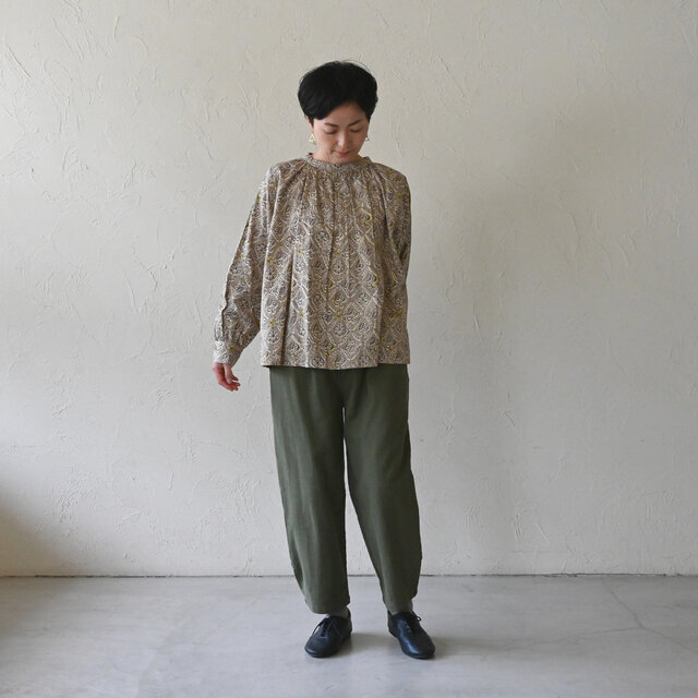 モデル160cm