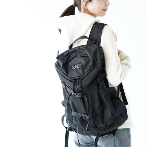 Mystery Ranch ギャラゲーター Gallagator バックパック リュックサック 19l バッグ ミステリーランチ Crouka クローカ キナリノモール Mystery Ranch ギャラゲーター Gallagator バックパック リュックサック 19l バッグ ミステリーランチ Crouka クローカ キナリノモール