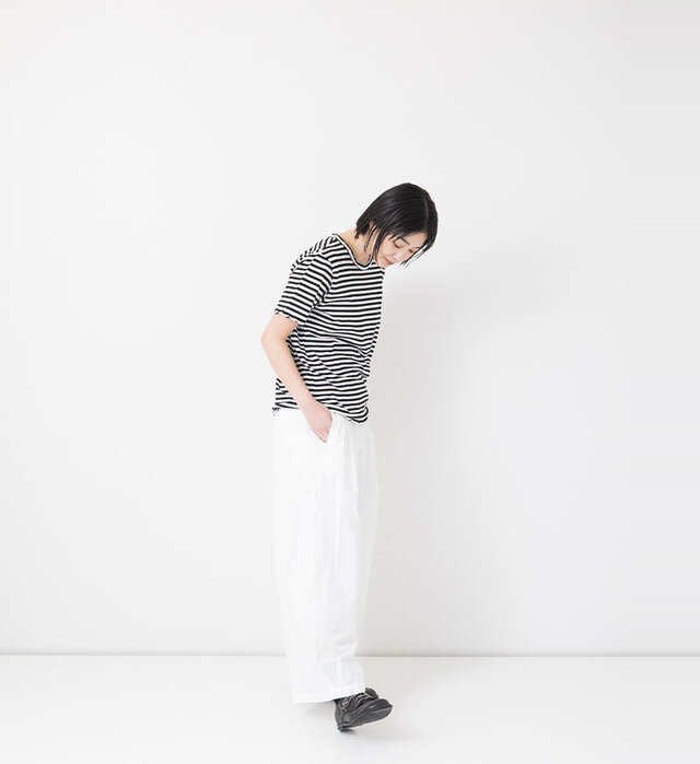 color : BLKBD , model : 162cm