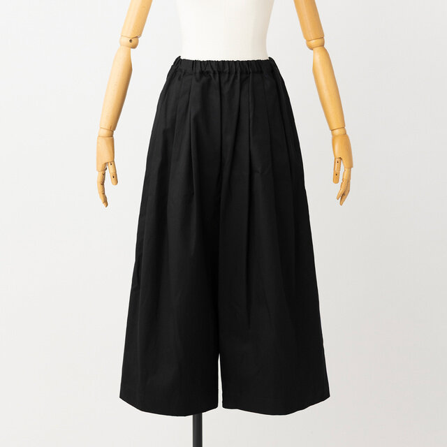 color: クロ<SD507ES51>