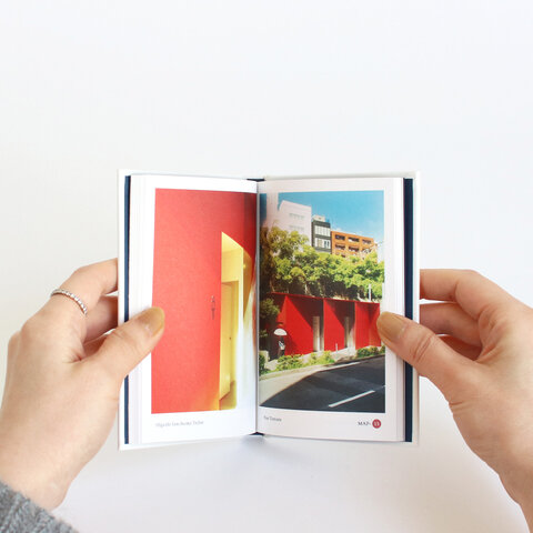 THE TOKYO TOILET BOOK/高橋ヨーコ アートブック 写真集