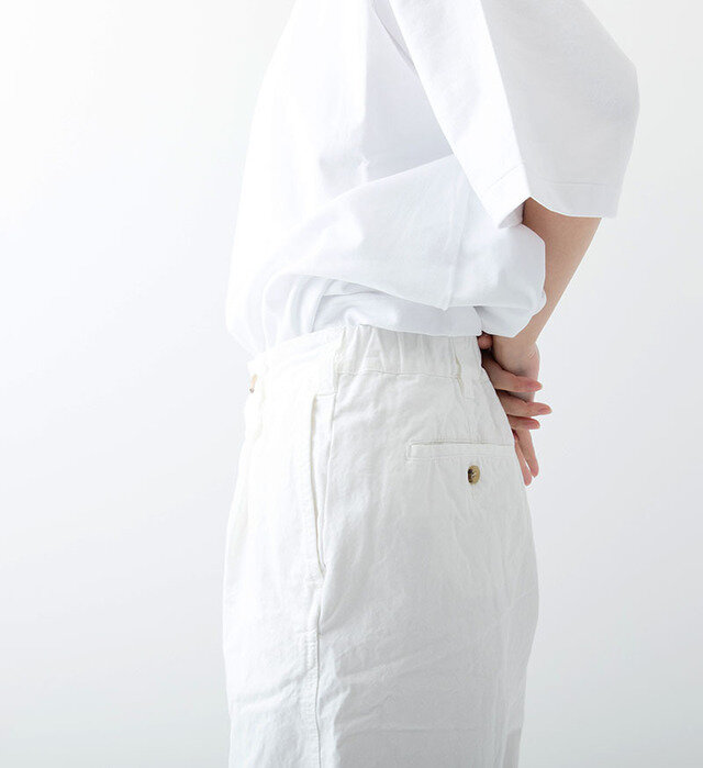 color : WHT , size:1 , model : 162cm