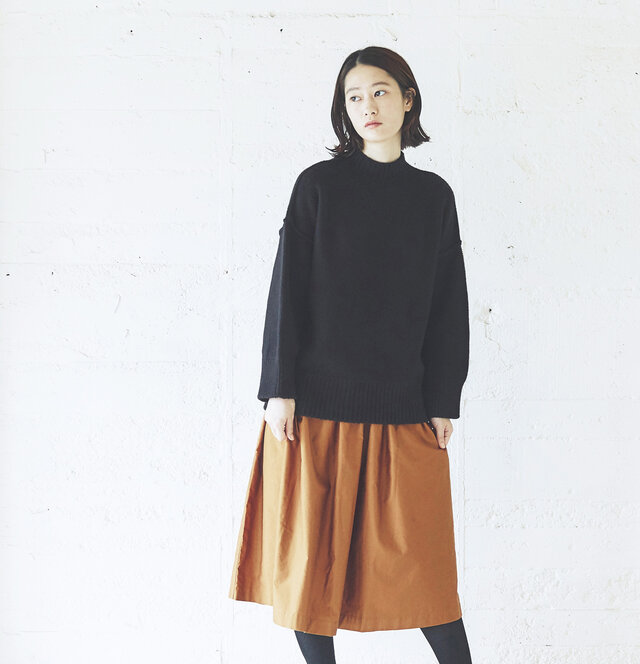 model:168cm