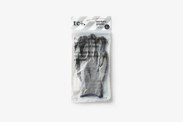 tet.｜workers gloves