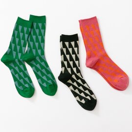 French Bull|スカーラソックス・11-26127