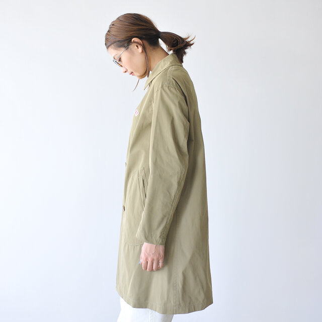 (Side)