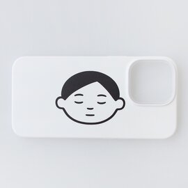 Noritake（イラスト）｜iPhone case