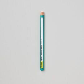 三菱鉛筆 | 事務用 紙巻き消しゴム