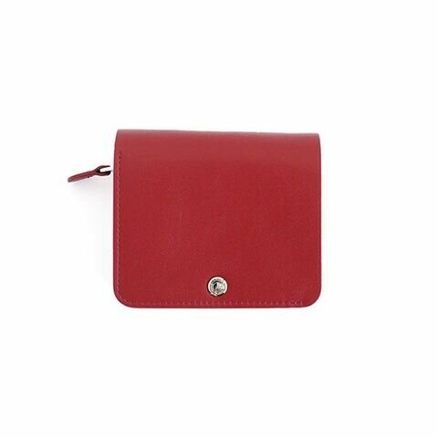 STANDARD SUPPLY|アコーディオンコンパクトウォレット "PAL" ACCORDION COMPACT WALLET