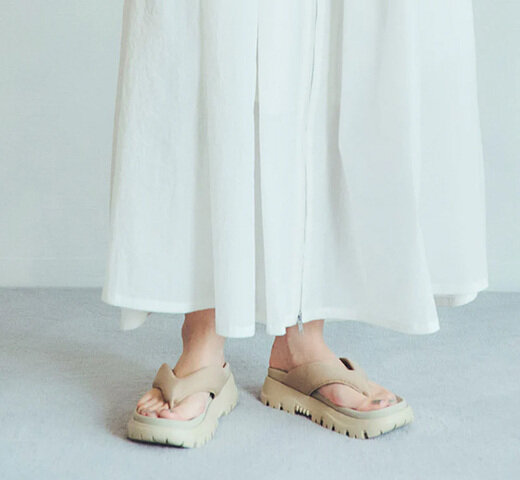 SHAKA|SALE30%OFF SHAKA シャカ KHAZANA THONG EX トングサンダル SK-302V2