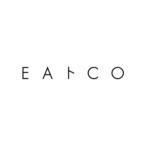 EAトCO｜オロス　S