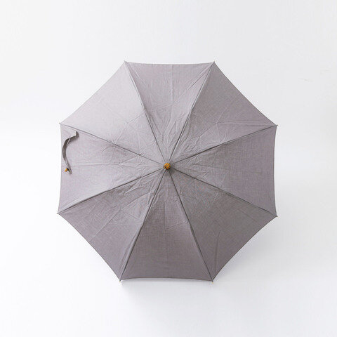 utilite｜傘 晴雨兼用 折りたたみ傘