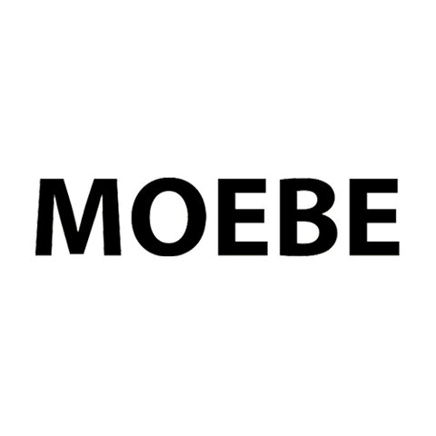 MOEBE｜ギャラリーシェルフ 70cm